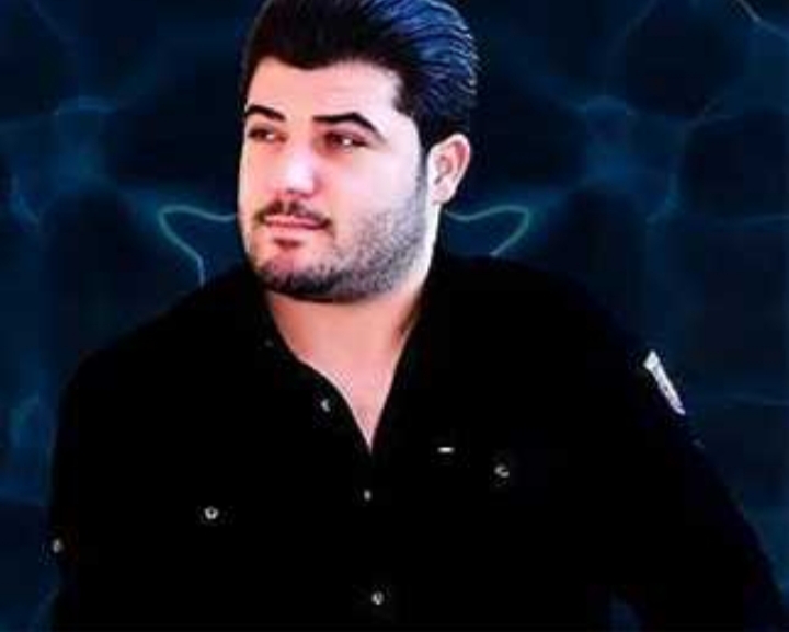 آوات بوکانی باسی توم بو ءاسمان کرد